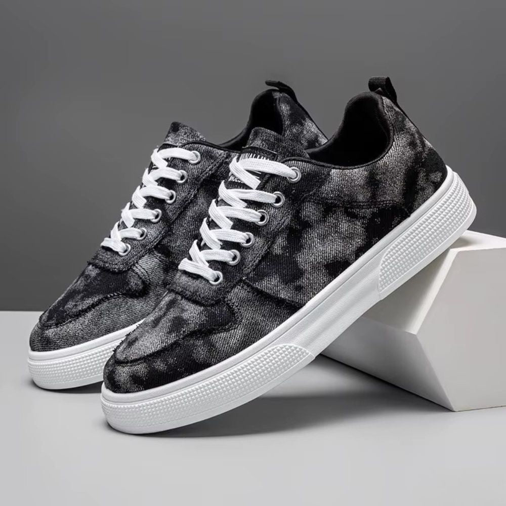 WESTBROOK SNEAKERS