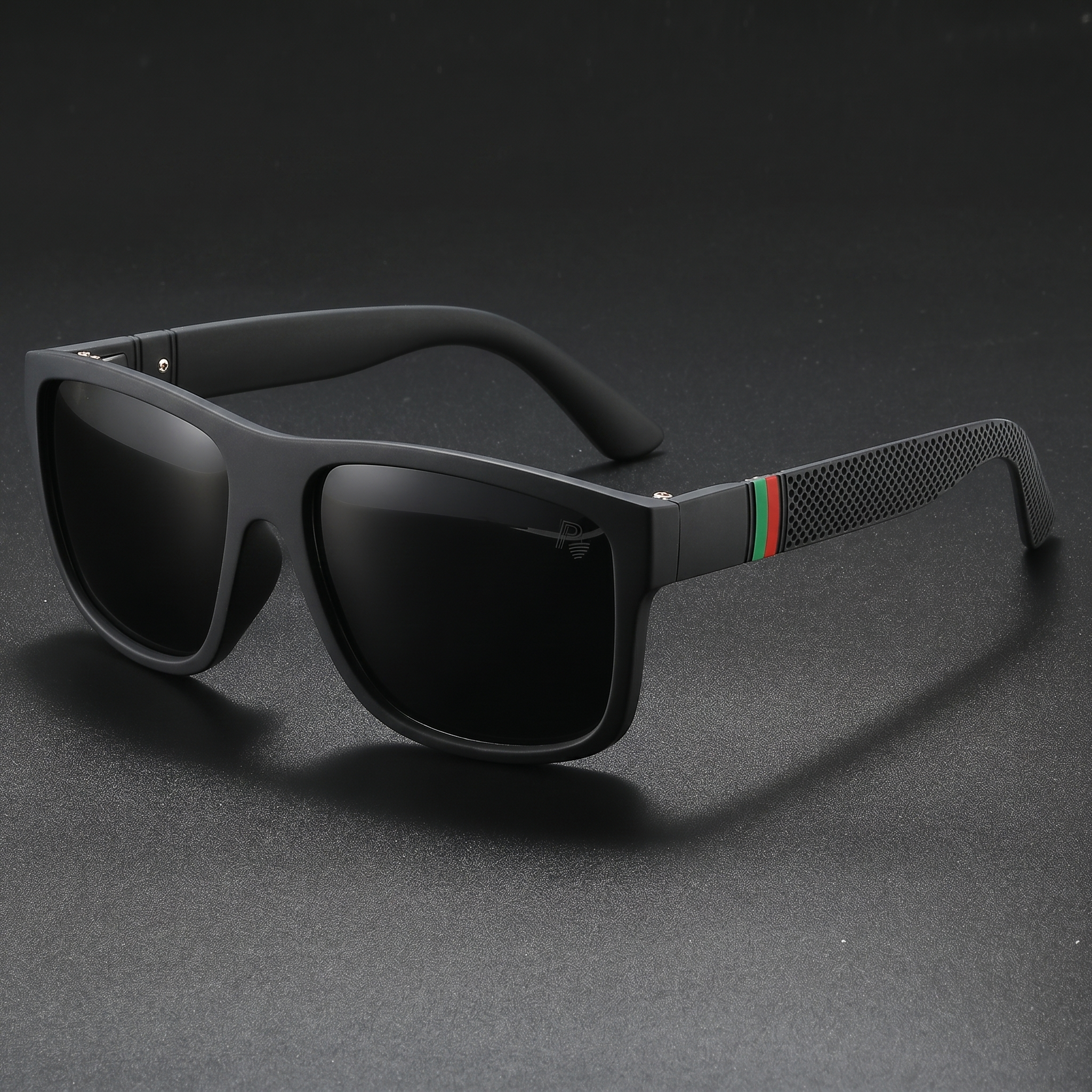 BOLD OUTDOOR SUNGLASSES