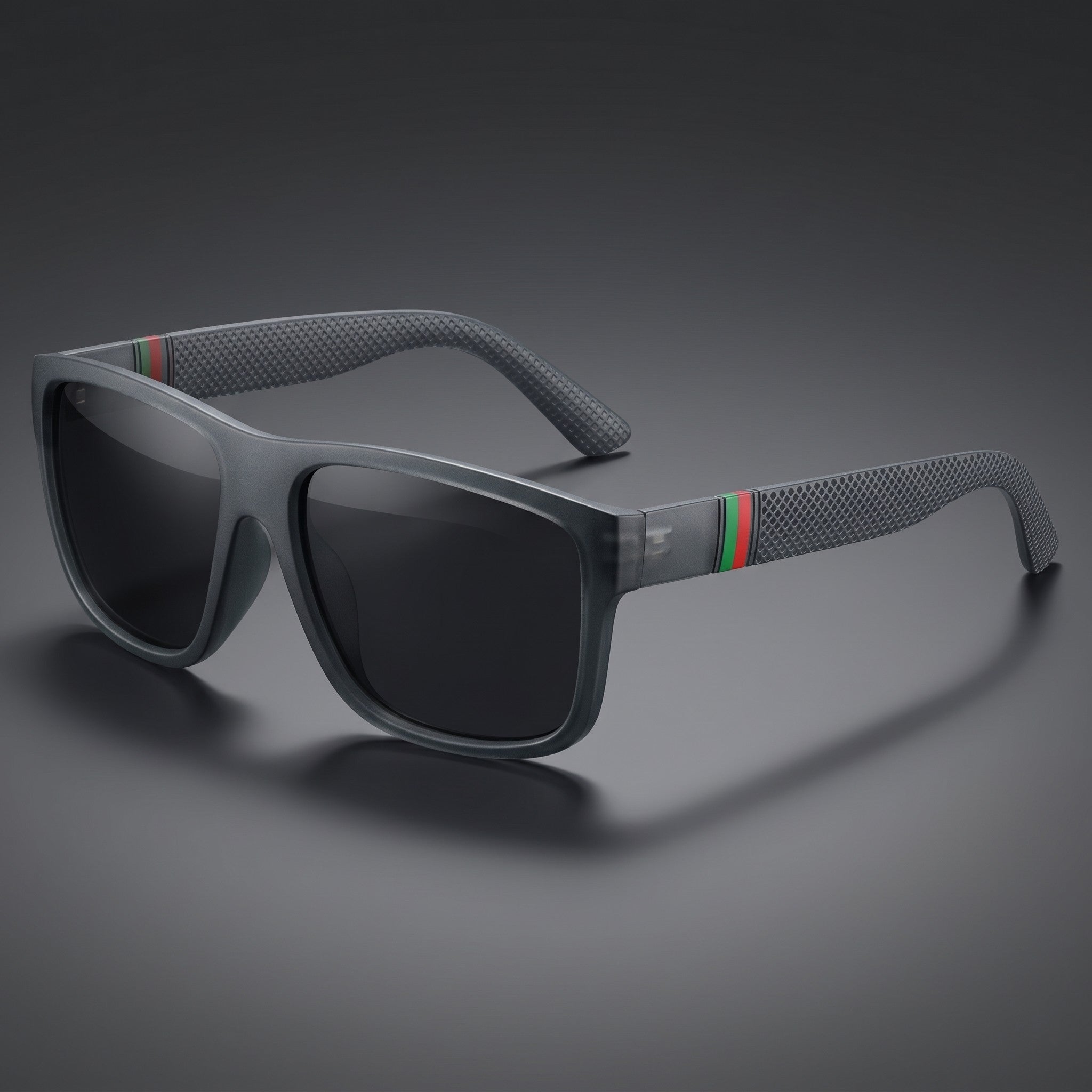 BOLD OUTDOOR SUNGLASSES