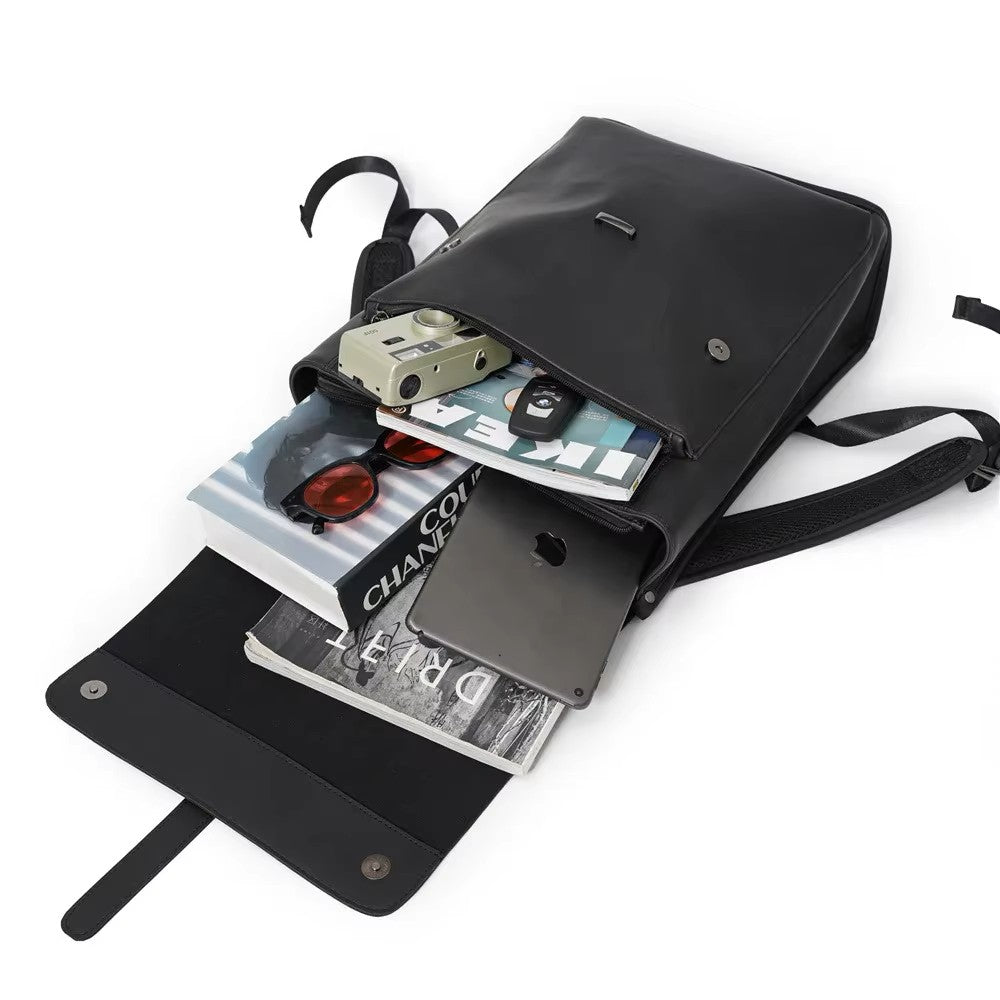 MONTCLAIR VOYAGER BACKPACK