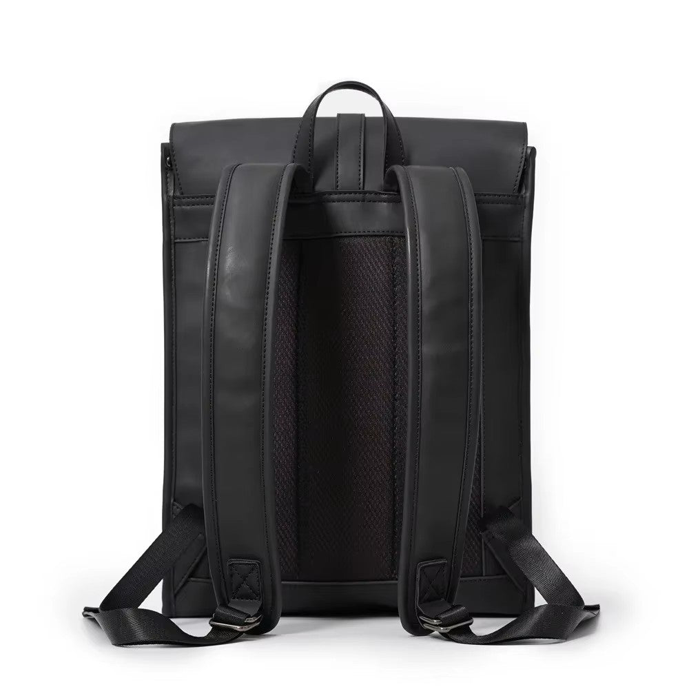 MONTCLAIR VOYAGER BACKPACK