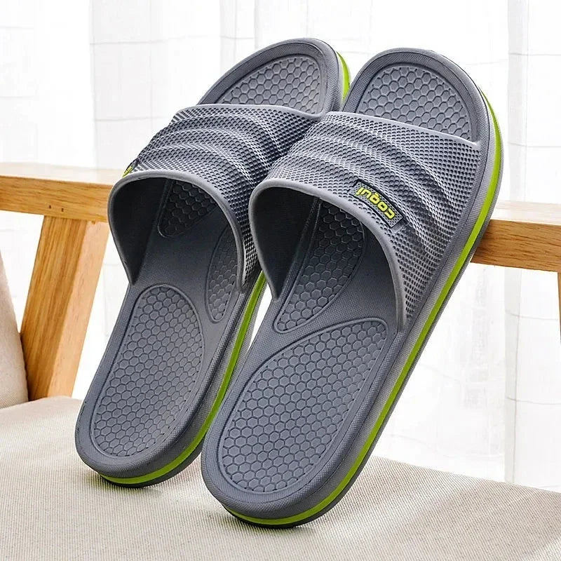 Vantrel Ease Sandals