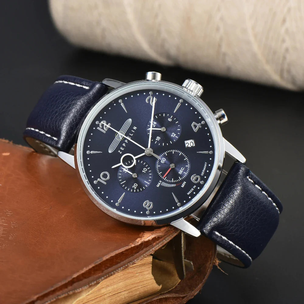 Ardenfort Classic Timer