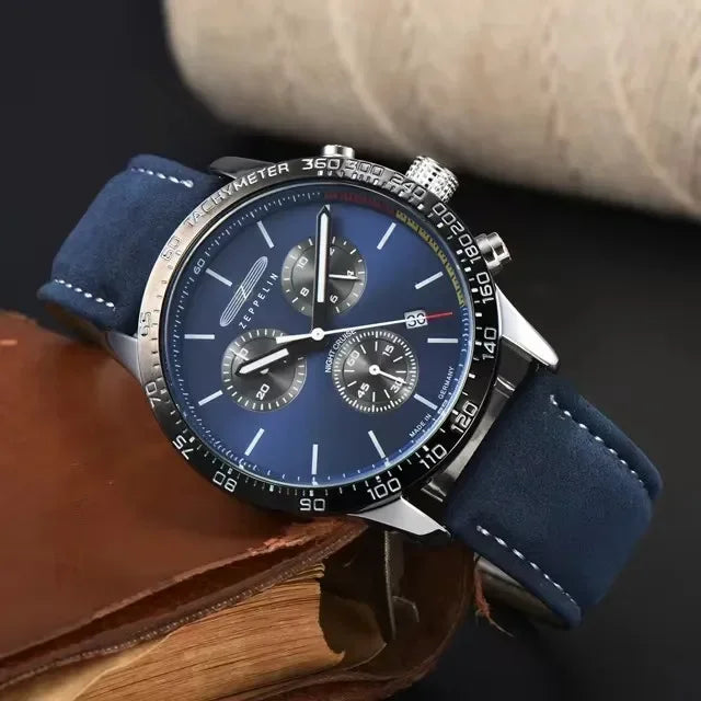 Ardenfort Classic Timer
