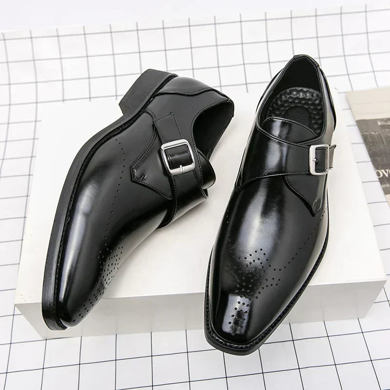 Ashford - Dress Shoes