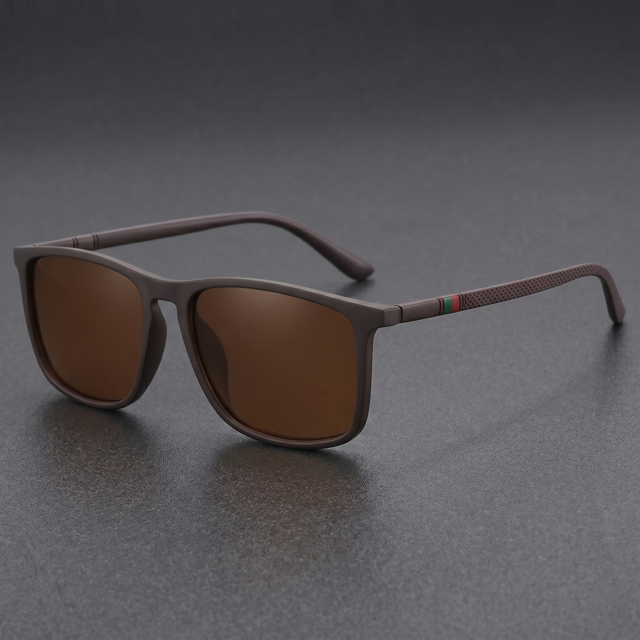 SUN PROTECTION OUTDOOR GLASSES