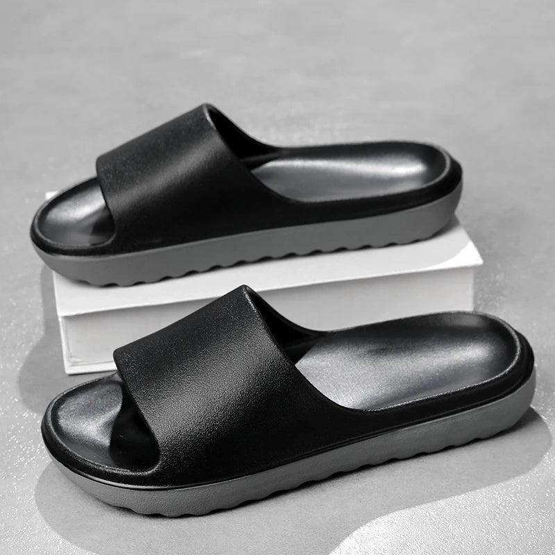 Tidelane Tide Slides