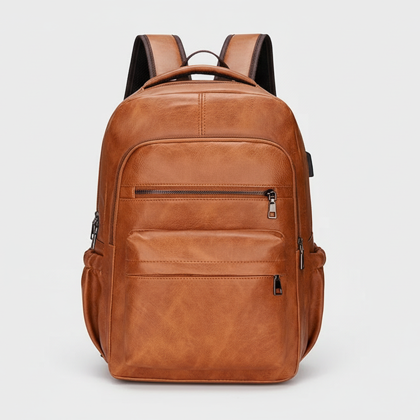 SMART COMMUTE BACKPACK