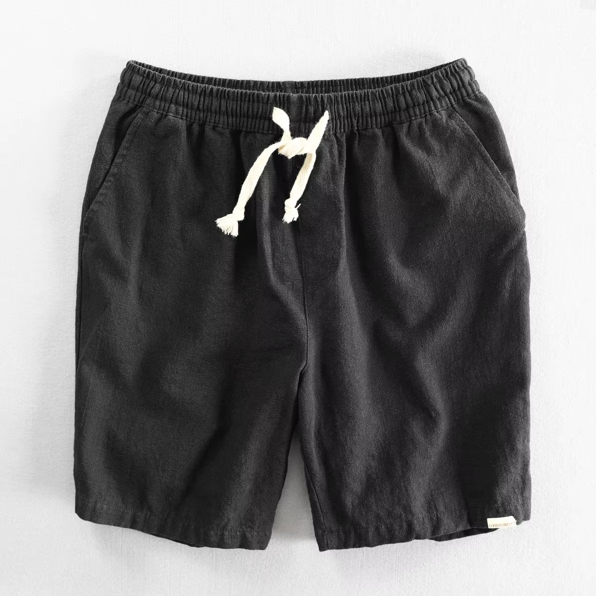 SUPREME COMFORT SHORTS