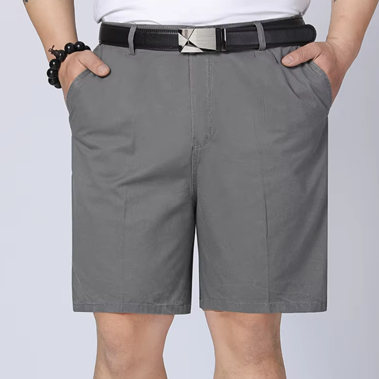 ACTIVE GOLF SHORTS