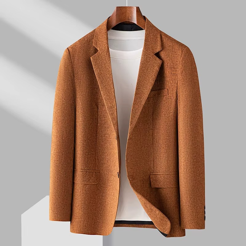 STYLISH SPRING BLAZER