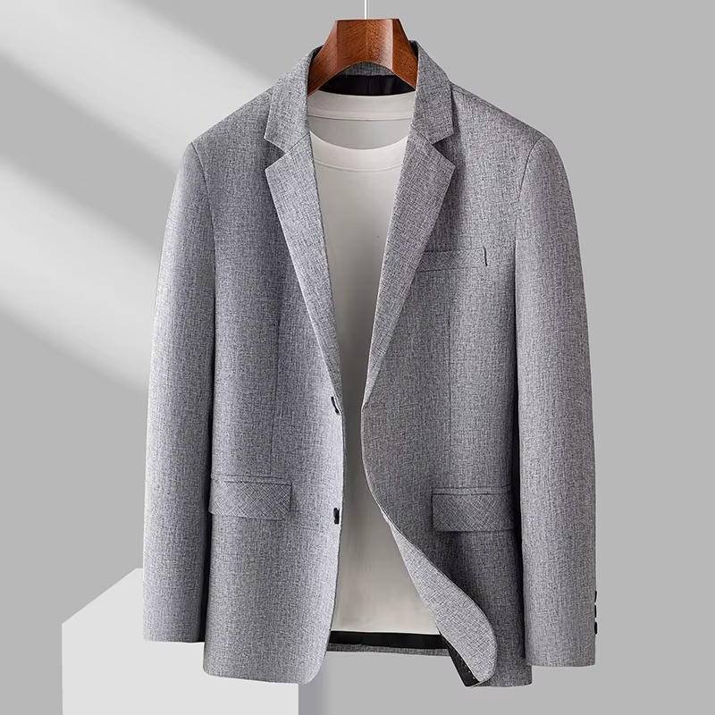 STYLISH SPRING BLAZER