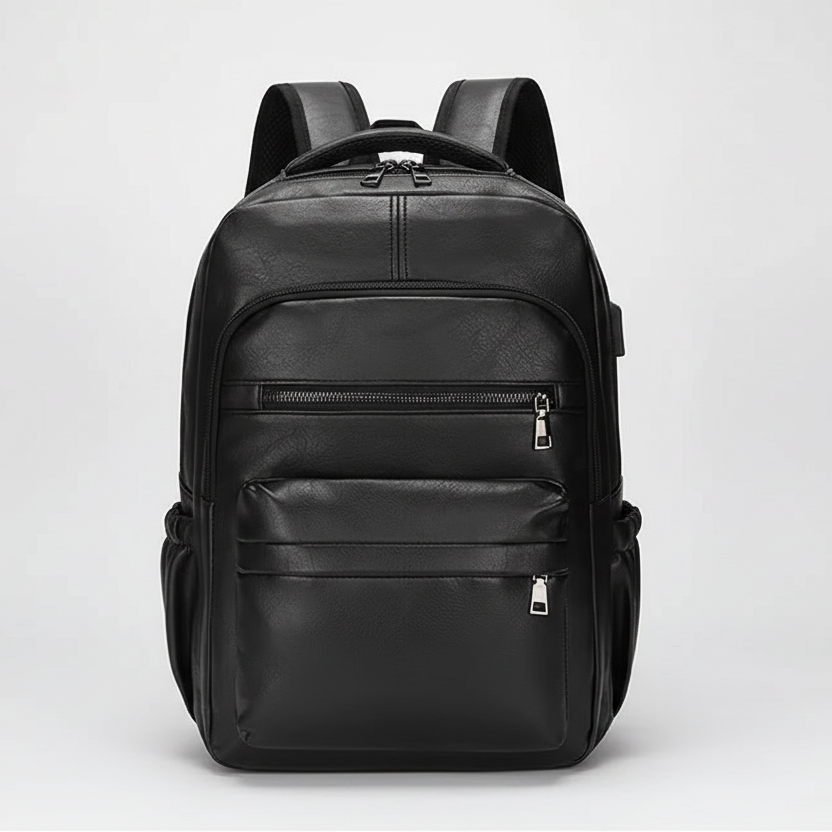 SMART COMMUTE BACKPACK