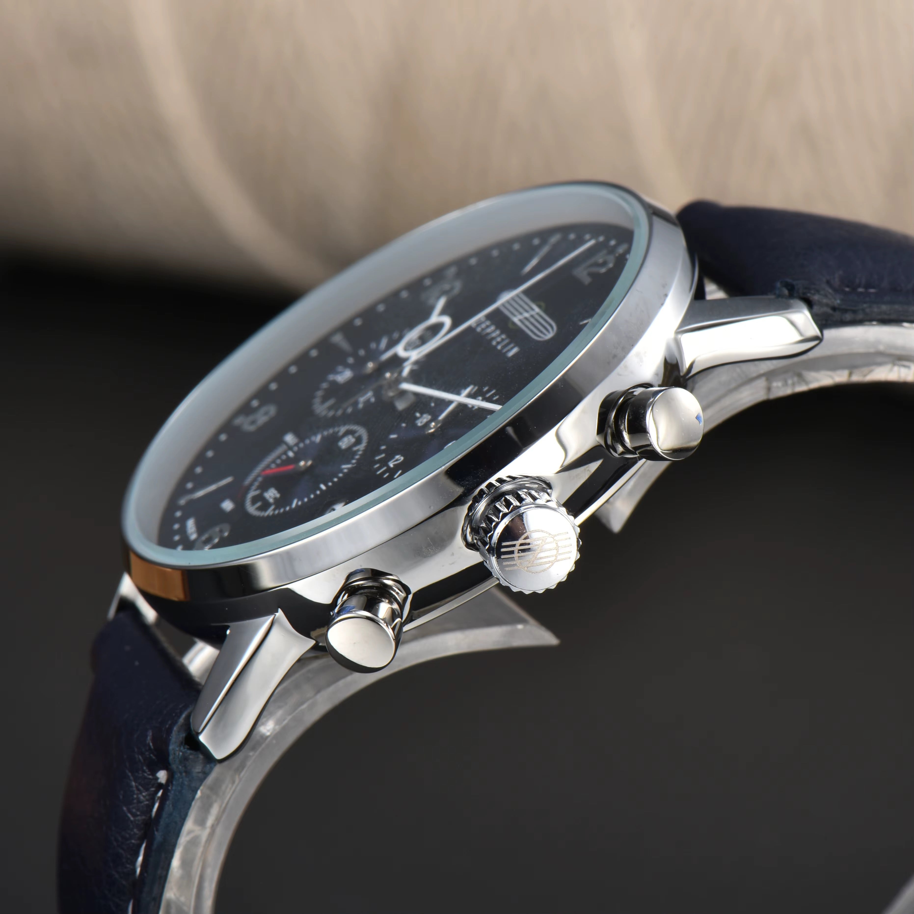 Ardenfort Classic Timer