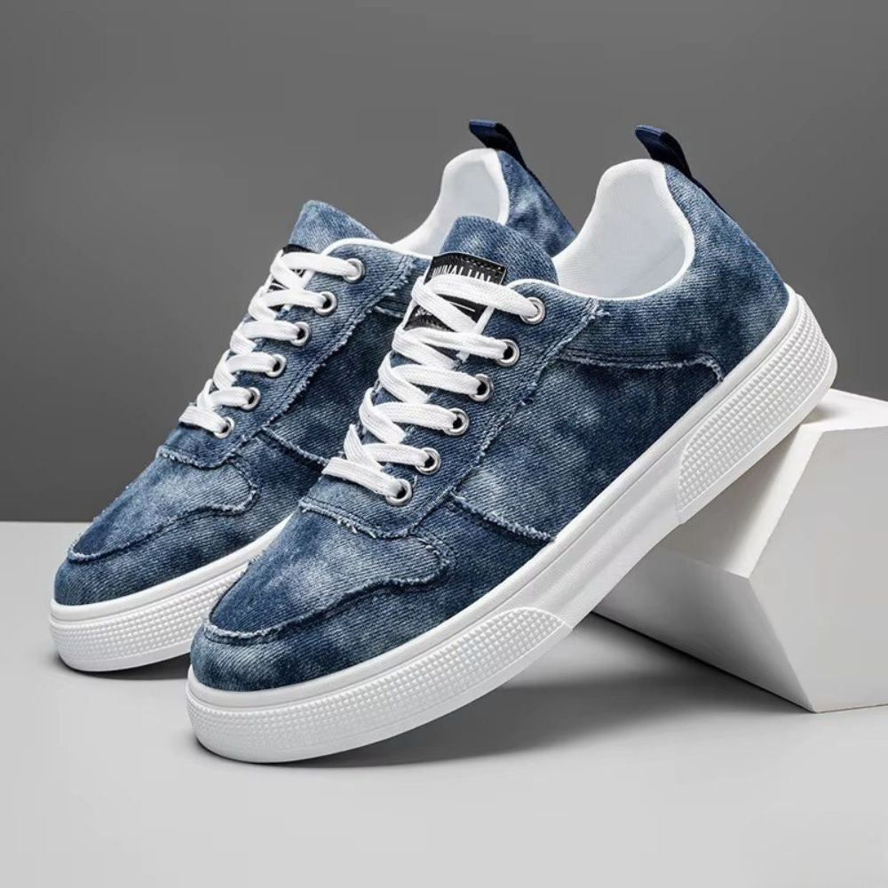WESTBROOK SNEAKERS