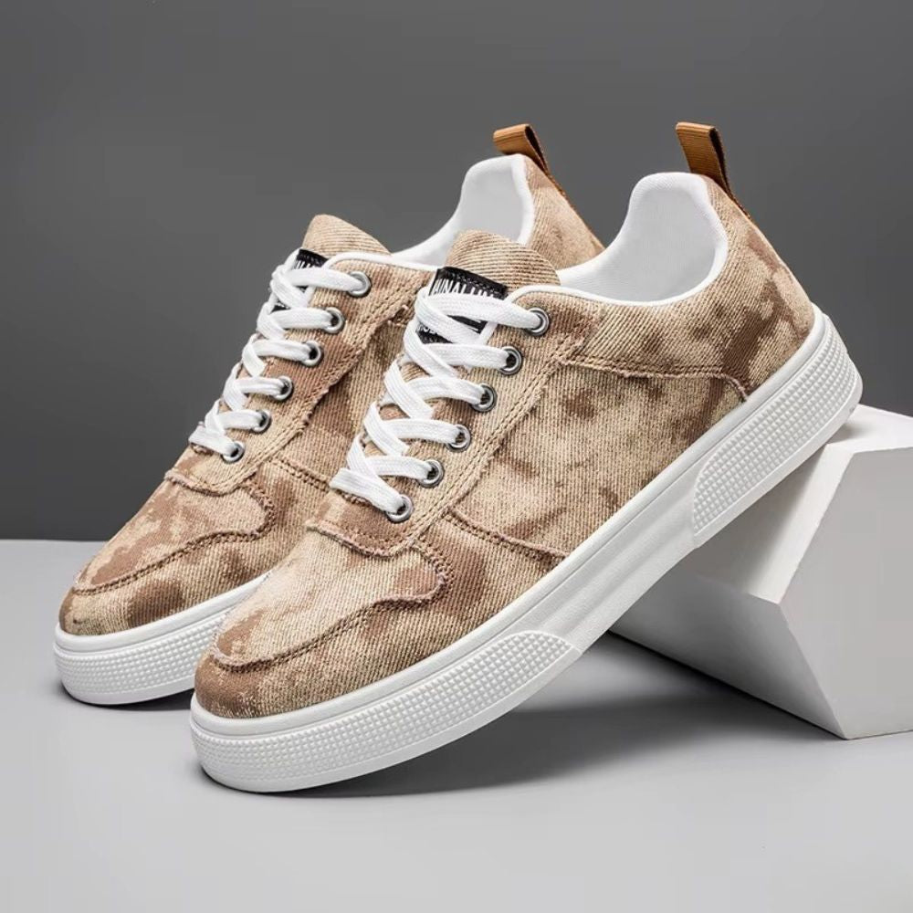 WESTBROOK SNEAKERS