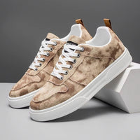 WESTBROOK SNEAKERS