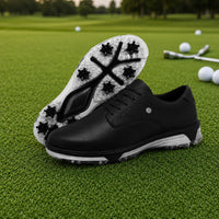 APEX WATERPROOF GOLF SHOES