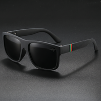 BOLD OUTDOOR SUNGLASSES