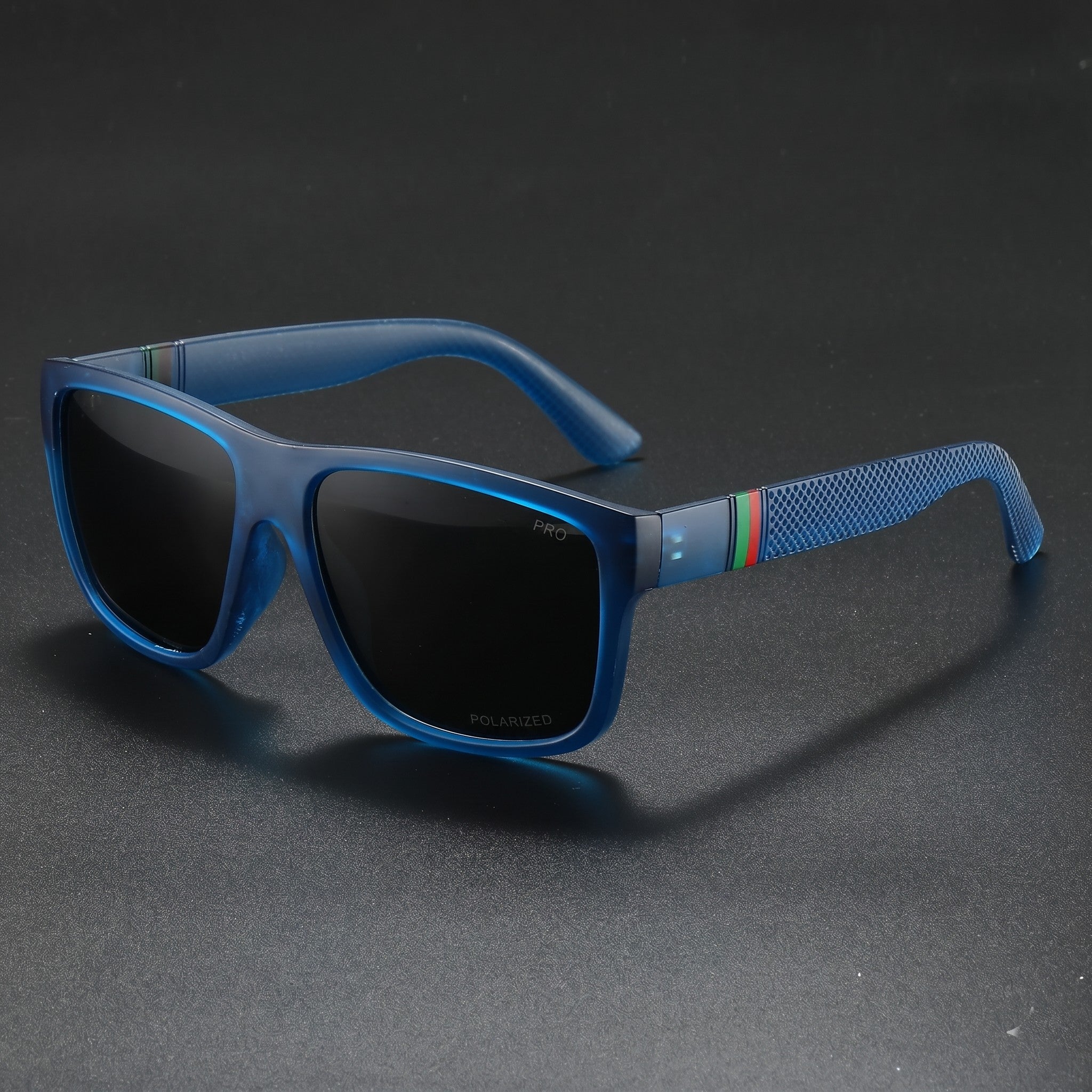 BOLD OUTDOOR SUNGLASSES