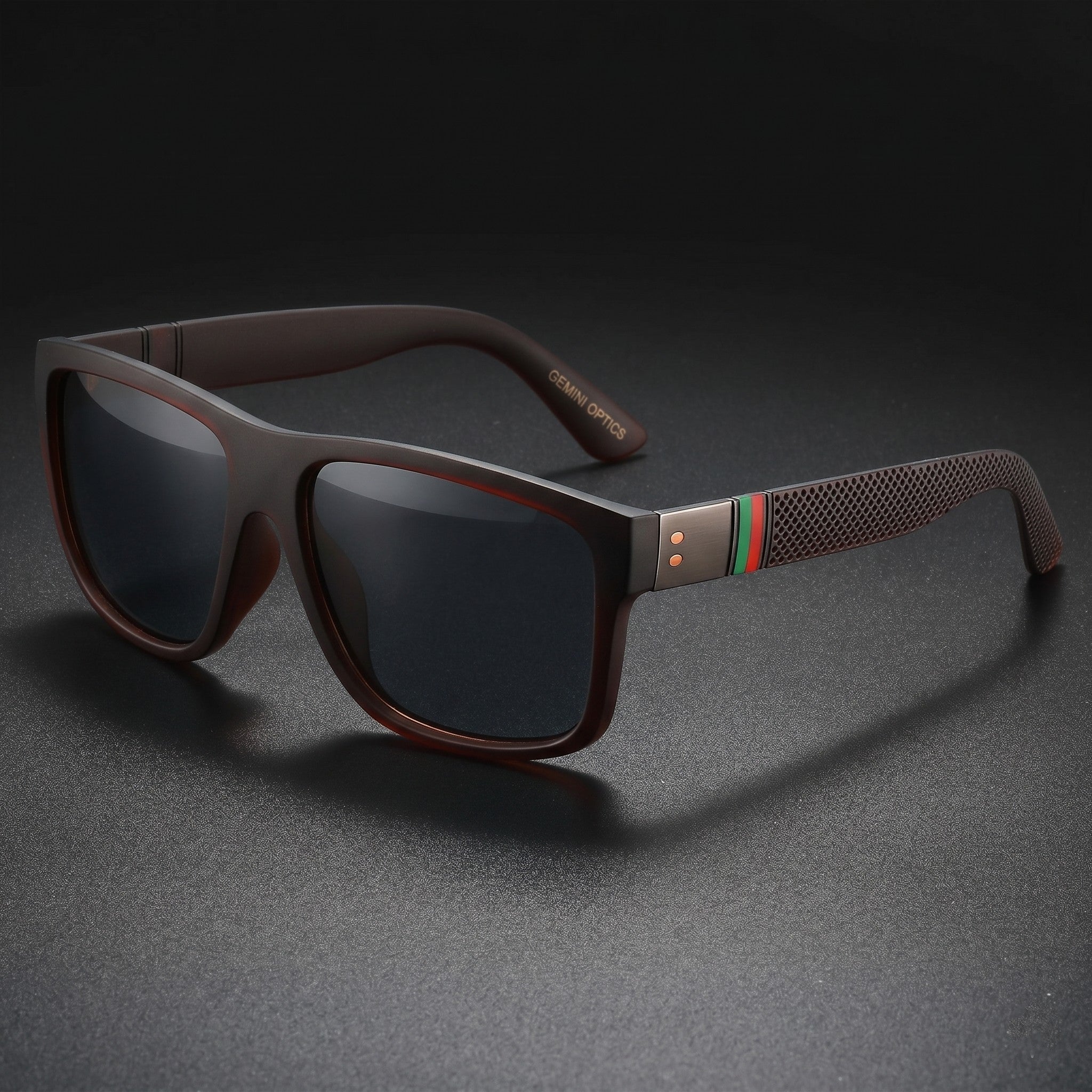 BOLD OUTDOOR SUNGLASSES