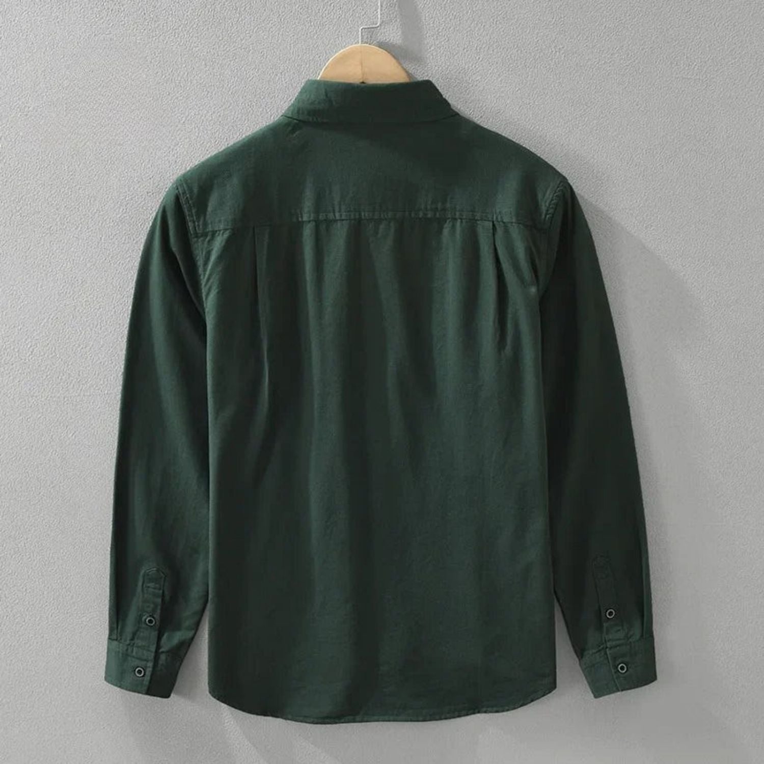 Braylen Casual Shirt