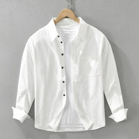 Braylen Casual Shirt