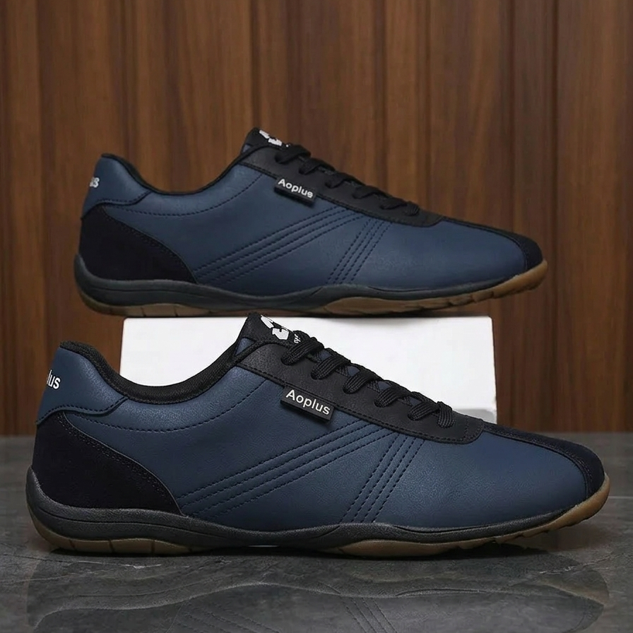 PREMIUM COMFORT TRAINERS