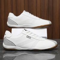 PREMIUM COMFORT TRAINERS