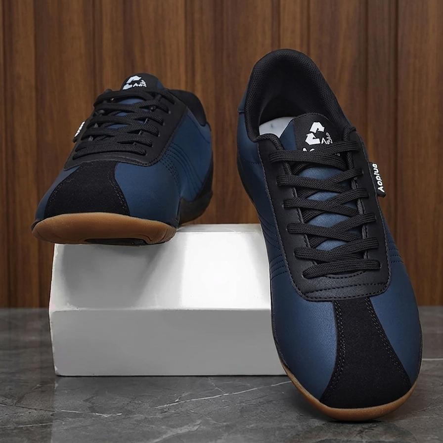 PREMIUM COMFORT TRAINERS