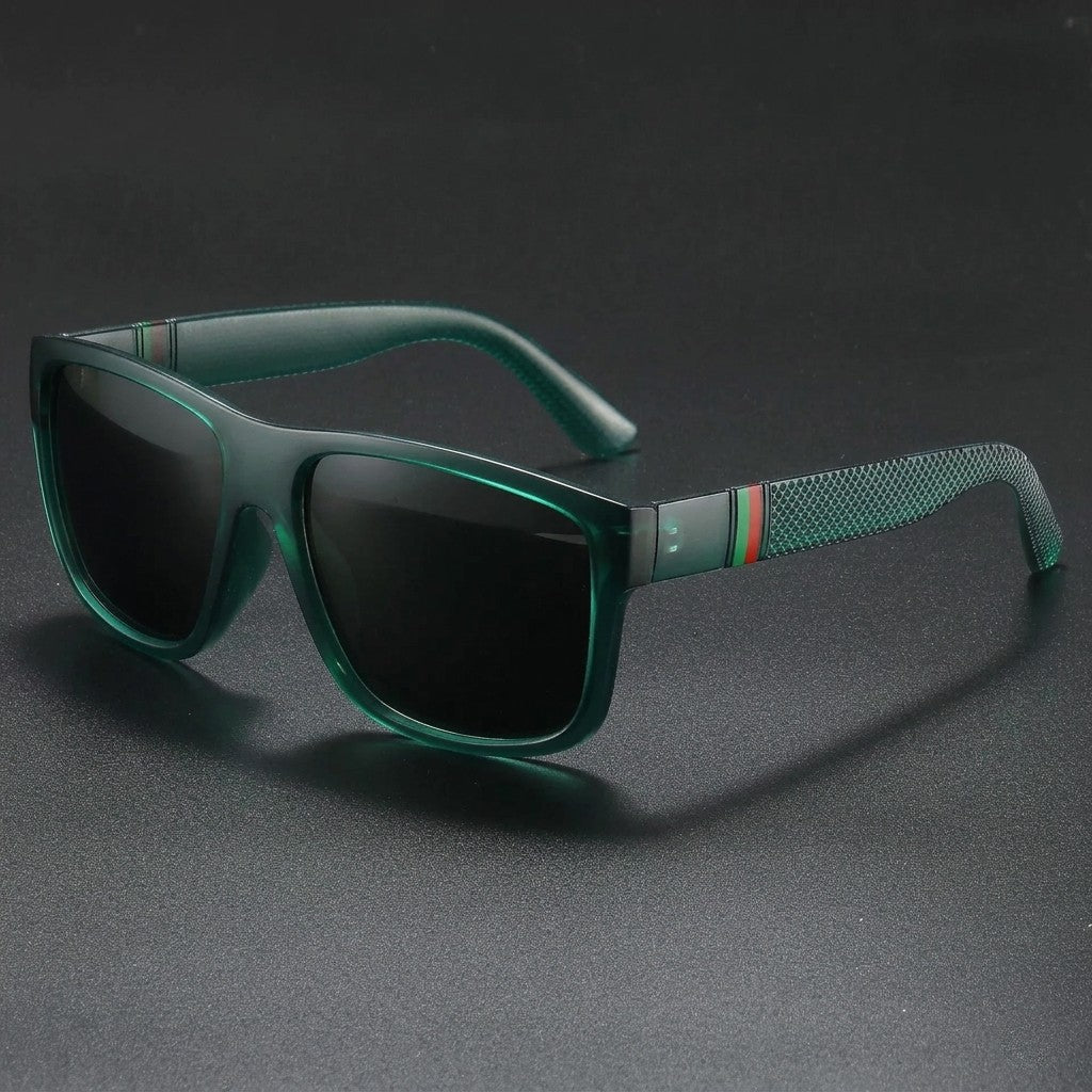 BOLD OUTDOOR SUNGLASSES