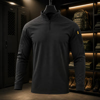 RAPID DRY TACTICAL TOP