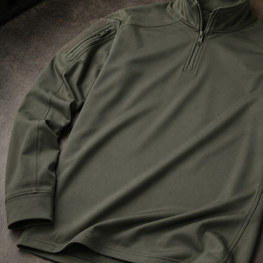 RAPID DRY TACTICAL TOP