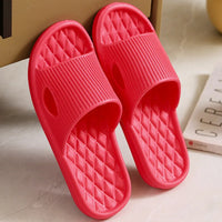 Havenpair Soft Slippers