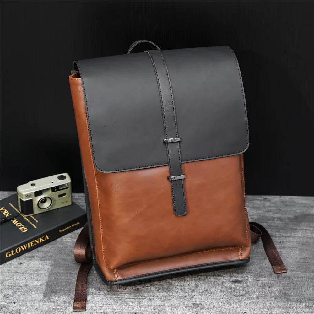 MONTCLAIR VOYAGER BACKPACK