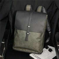 MONTCLAIR VOYAGER BACKPACK