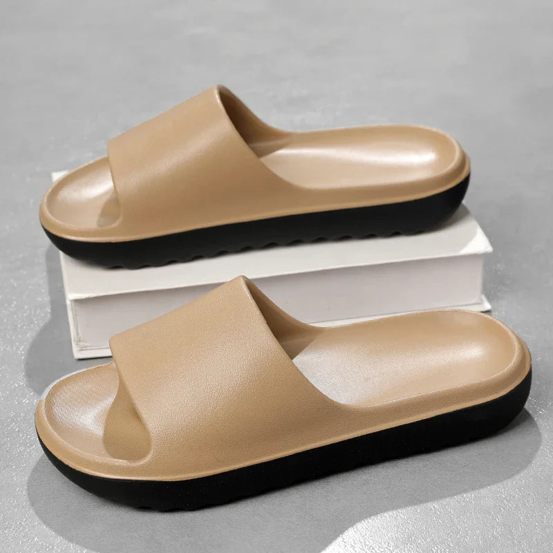 Tidelane Tide Slides