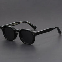 POLARIZED EYE PROTECTION SUNGLASSES