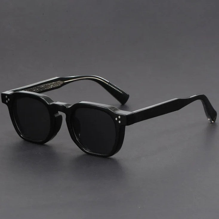POLARIZED EYE PROTECTION SUNGLASSES
