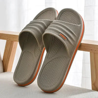 Vantrel Ease Sandals