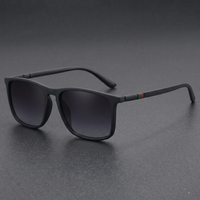 SUN PROTECTION OUTDOOR GLASSES
