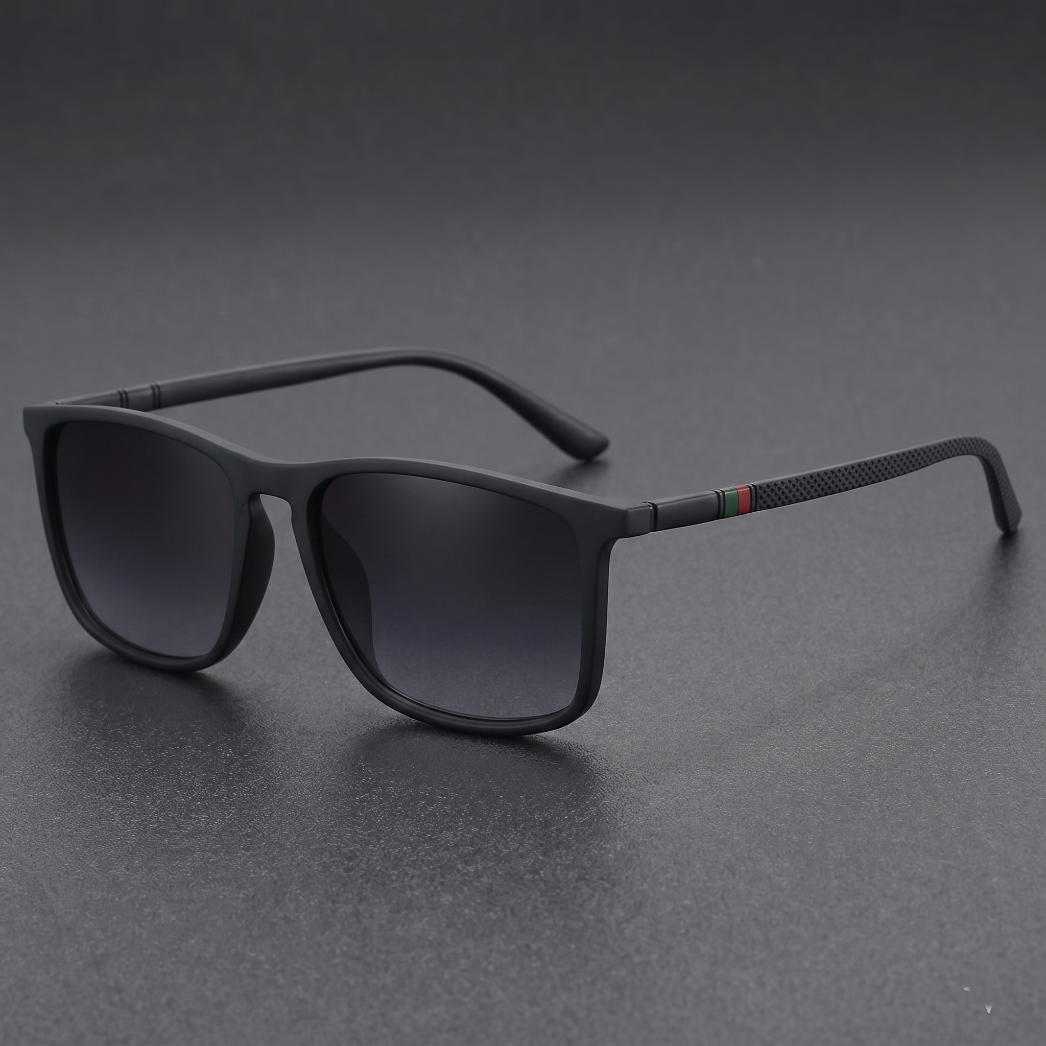 SUN PROTECTION OUTDOOR GLASSES
