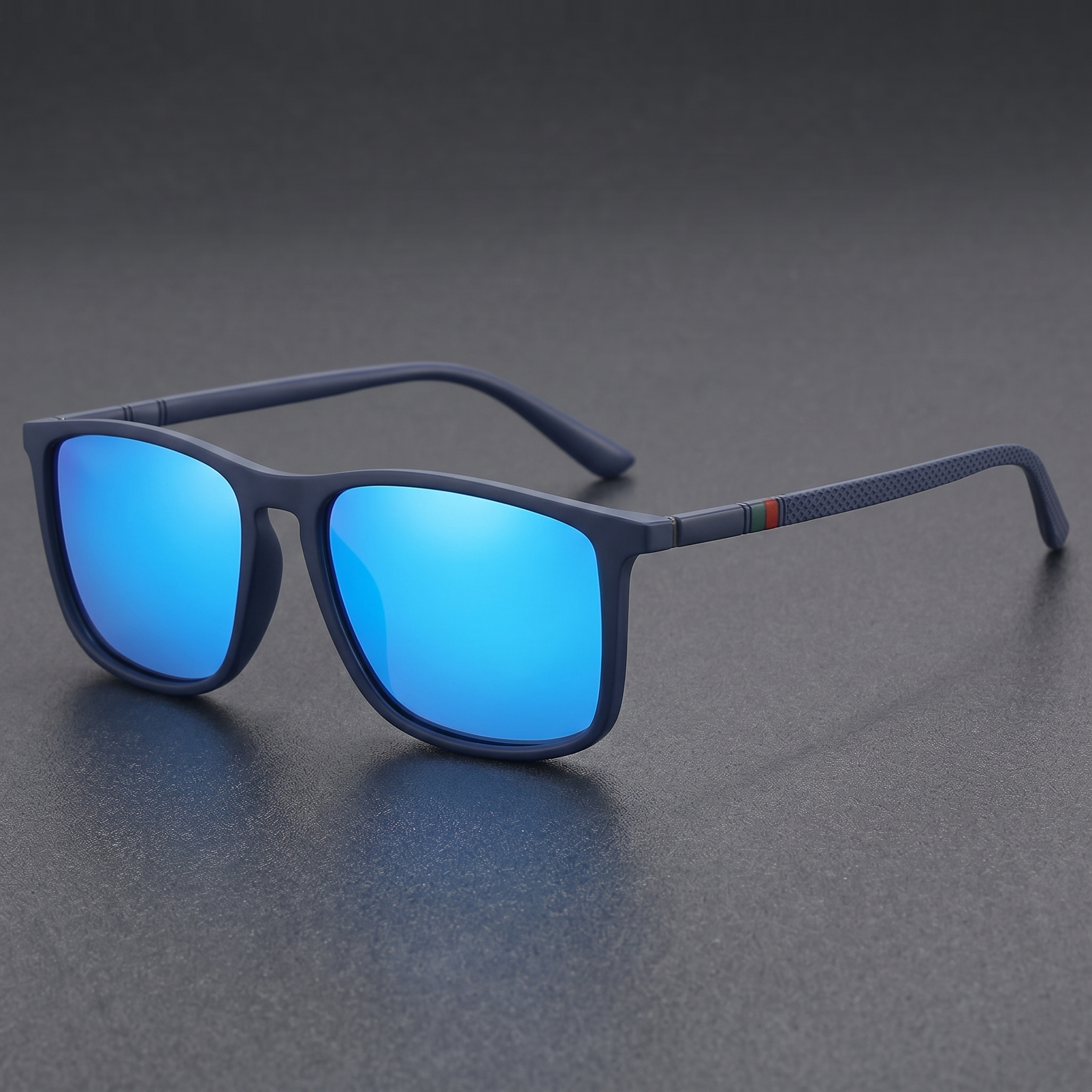 SUN PROTECTION OUTDOOR GLASSES