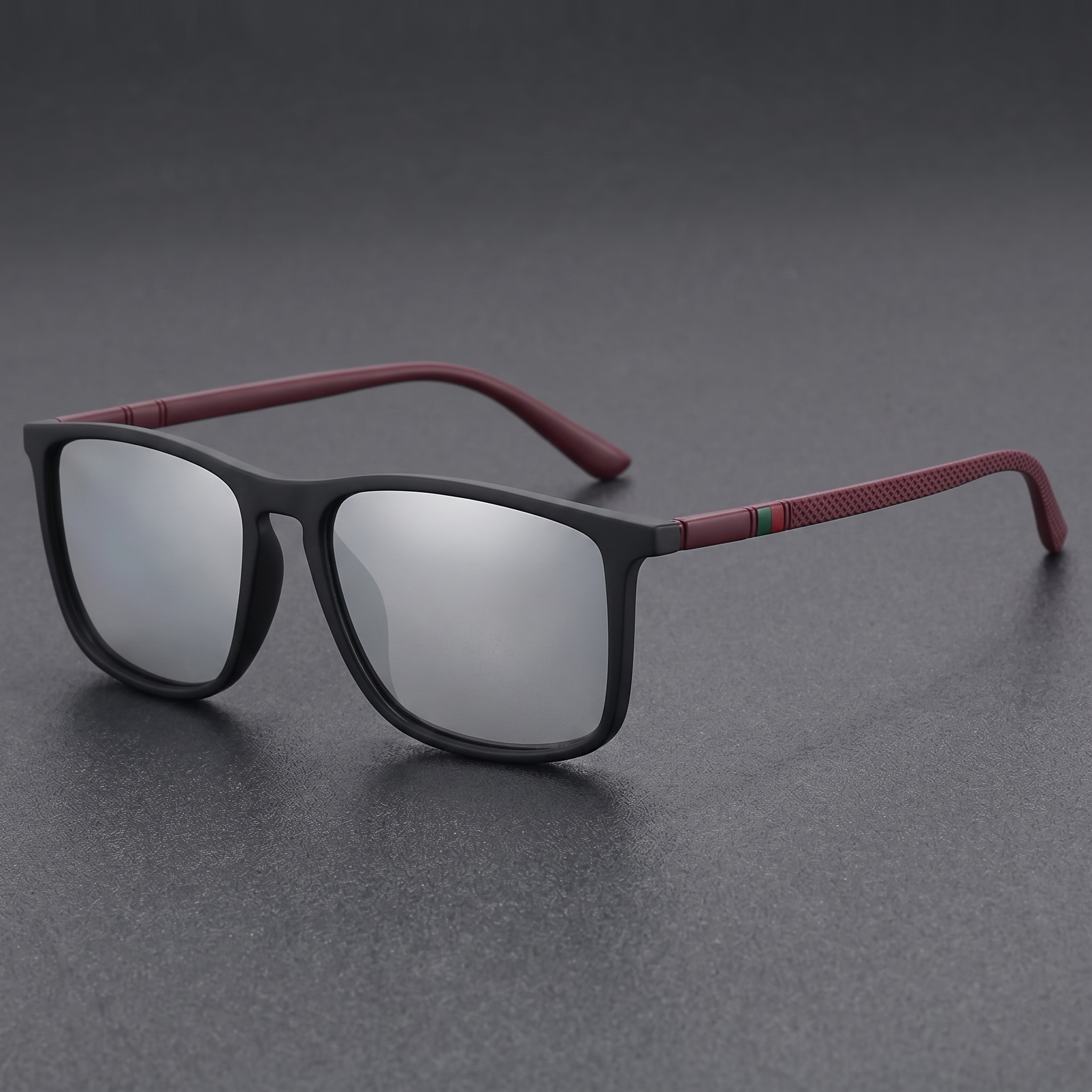 SUN PROTECTION OUTDOOR GLASSES