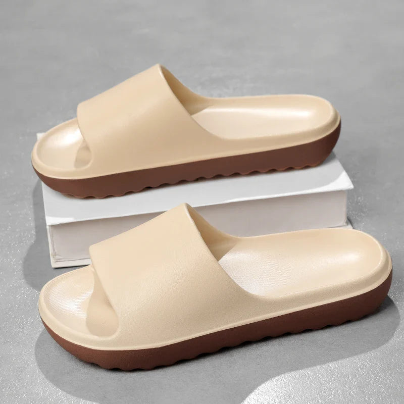 Tidelane Tide Slides