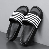 Shoreform Summer Slippers