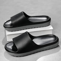 Tidelane Tide Slides