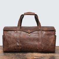 Arden Voyage Bag