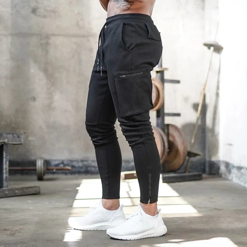 PowerFit Training Joggers