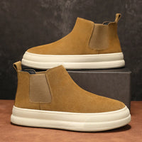 Havenfield Retro Casual Sneakers 2.0